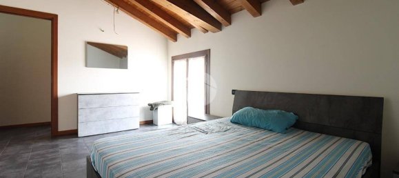 1 Schlafzimmer Wohnung in Romano di Lombardia, Italy, Nr. 287808 11