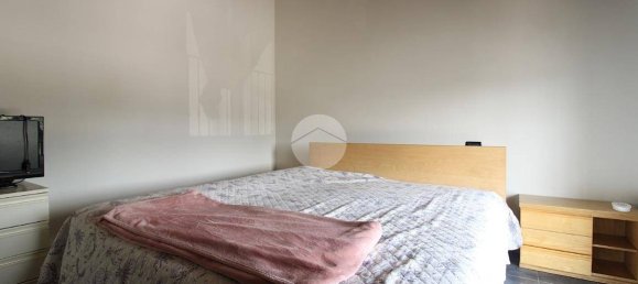 1 Schlafzimmer Wohnung in Romano di Lombardia, Italy, Nr. 287808 12