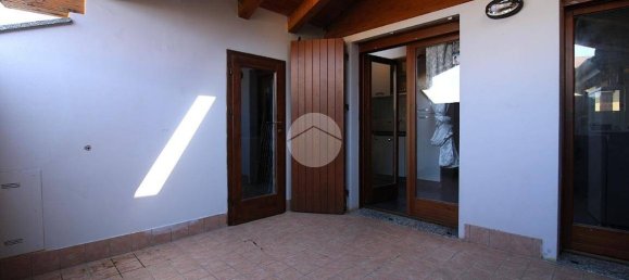 1 Schlafzimmer Wohnung in Romano di Lombardia, Italy, Nr. 287808 7