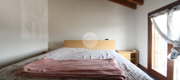 1 Schlafzimmer Wohnung in Romano di Lombardia, Italy, Nr. 287808 13