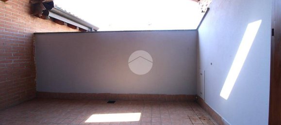 1 Schlafzimmer Wohnung in Romano di Lombardia, Italy, Nr. 287808 8