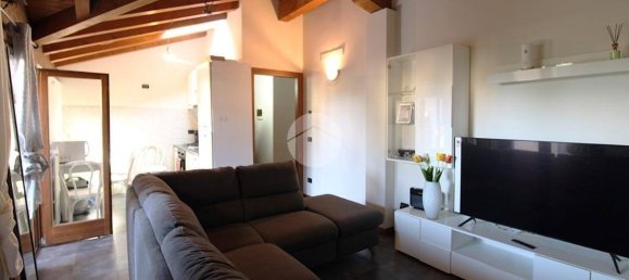 1 Schlafzimmer Wohnung in Romano di Lombardia, Italy, Nr. 287808 3