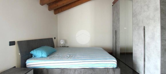 1 Schlafzimmer Wohnung in Romano di Lombardia, Italy, Nr. 287808 10