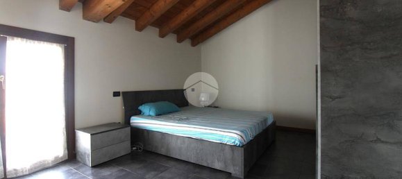 1 Schlafzimmer Wohnung in Romano di Lombardia, Italy, Nr. 287808 9