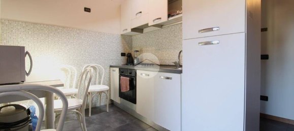 1 Schlafzimmer Wohnung in Romano di Lombardia, Italy, Nr. 287808 6