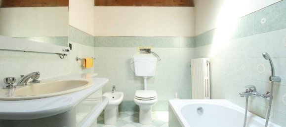 1 Schlafzimmer Wohnung in Romano di Lombardia, Italy, Nr. 287808 14