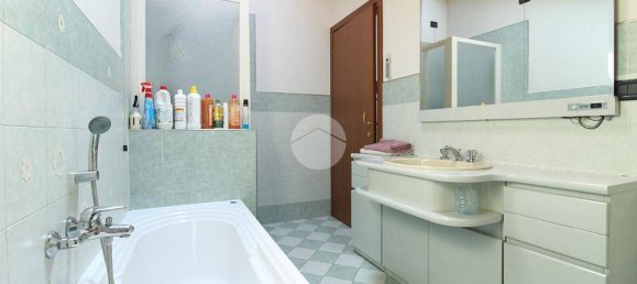 1 Schlafzimmer Wohnung in Romano di Lombardia, Italy, Nr. 287808 15