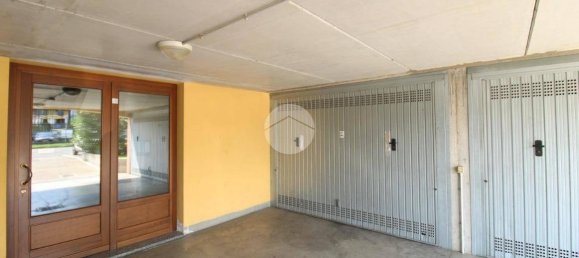 1 Schlafzimmer Wohnung in Romano di Lombardia, Italy, Nr. 287808 16