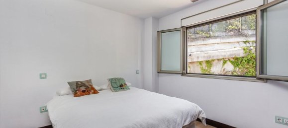 2 bedrooms Apartment in El Madronal, Spain No. 118588 15