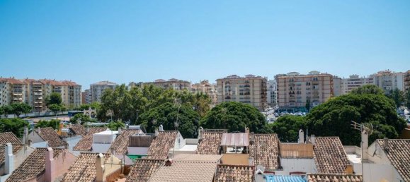 3 bedrooms Apartment in Fuengirola, Spain No. 205993 31
