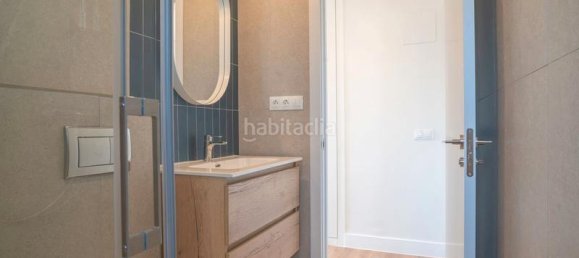 3 bedrooms Apartment in Fuengirola, Spain No. 205993 21