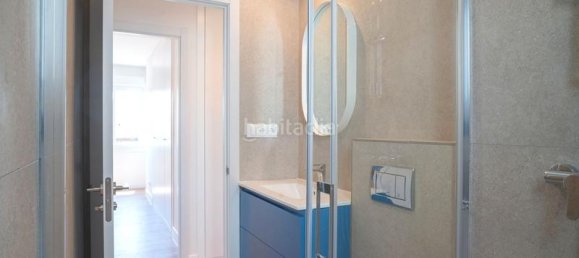 3 bedrooms Apartment in Fuengirola, Spain No. 205993 20