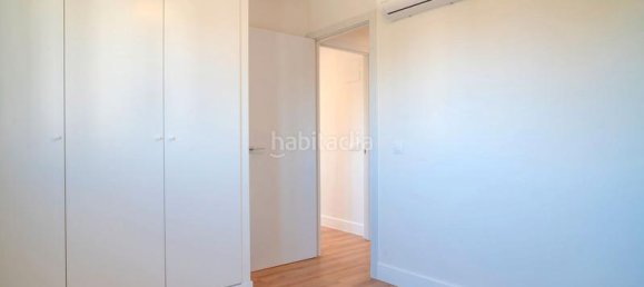 3 bedrooms Apartment in Fuengirola, Spain No. 205993 23