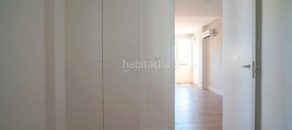 3 bedrooms Apartment in Fuengirola, Spain No. 205993 29