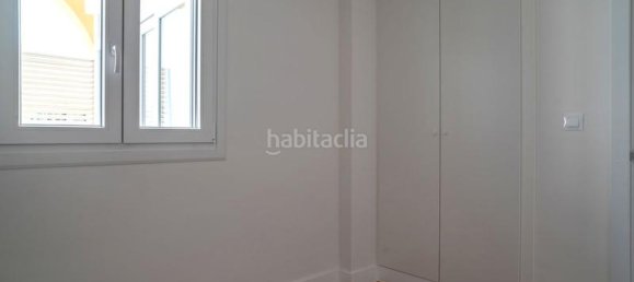 3 bedrooms Apartment in Fuengirola, Spain No. 205993 17