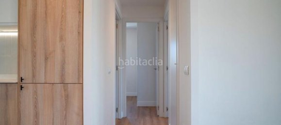 3 bedrooms Apartment in Fuengirola, Spain No. 205993 19