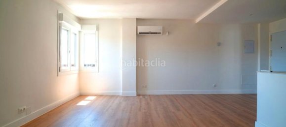 3 bedrooms Apartment in Fuengirola, Spain No. 205993 4