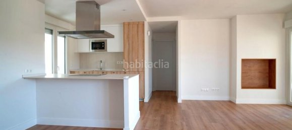 3 bedrooms Apartment in Fuengirola, Spain No. 205993 6