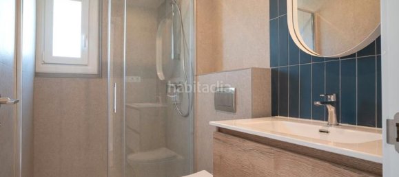 3 bedrooms Apartment in Fuengirola, Spain No. 205993 15