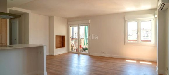 3 bedrooms Apartment in Fuengirola, Spain No. 205993 3