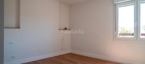 3 bedrooms Apartment in Fuengirola, Spain No. 205993 24