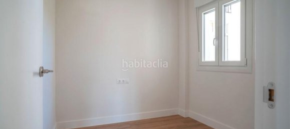 3 bedrooms Apartment in Fuengirola, Spain No. 205993 16