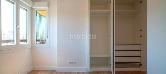 3 bedrooms Apartment in Fuengirola, Spain No. 205993 13