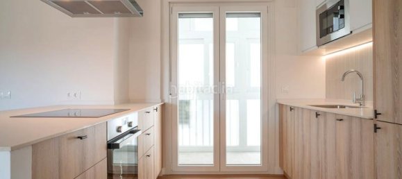 3 bedrooms Apartment in Fuengirola, Spain No. 205993 9