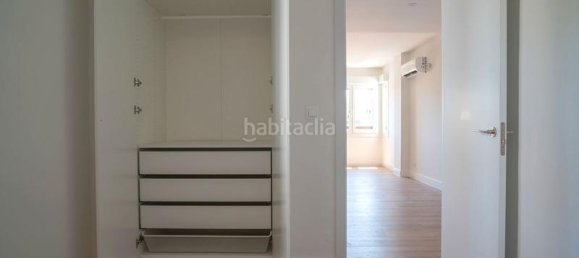 3 bedrooms Apartment in Fuengirola, Spain No. 205993 30