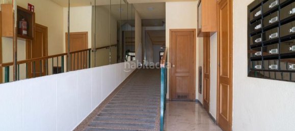 3 bedrooms Apartment in Fuengirola, Spain No. 205993 32