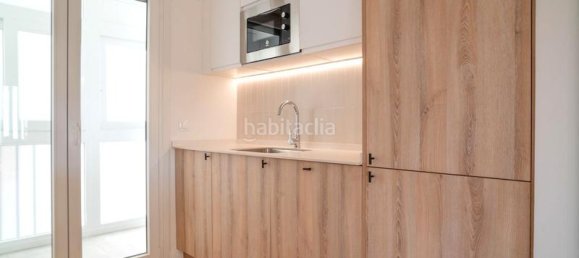 3 bedrooms Apartment in Fuengirola, Spain No. 205993 10