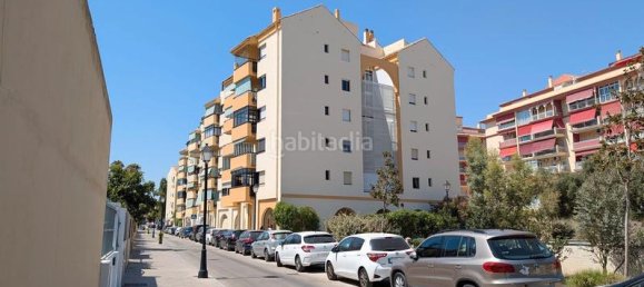 3 bedrooms Apartment in Fuengirola, Spain No. 205993 33