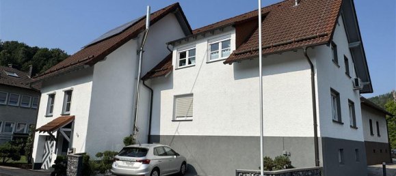 6 bedrooms Townhouse in Olpe, Germany No. 285105 10