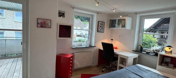 6 bedrooms Townhouse in Olpe, Germany No. 285105 13