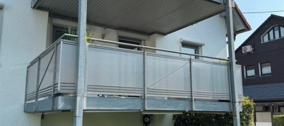 6 bedrooms Townhouse in Olpe, Germany No. 285105 2