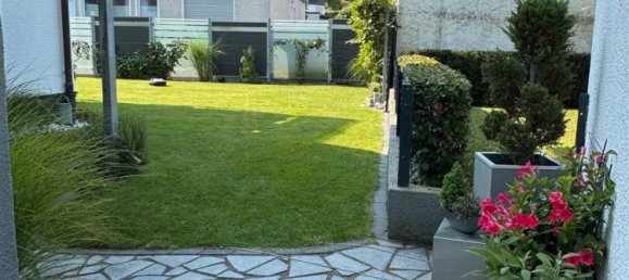 6 bedrooms Townhouse in Olpe, Germany No. 285105 5