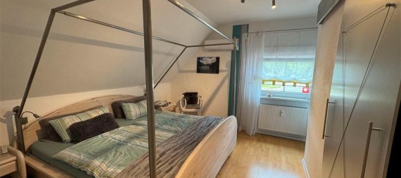 6 bedrooms Townhouse in Olpe, Germany No. 285105 24