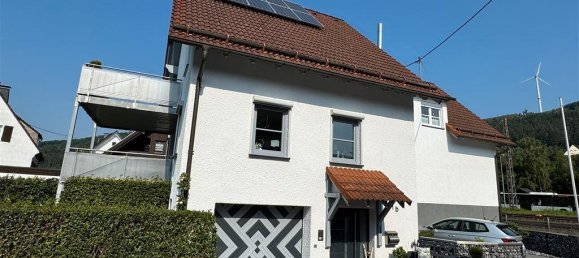 6 bedrooms Townhouse in Olpe, Germany No. 285105 8