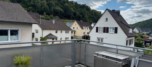 6 bedrooms Townhouse in Olpe, Germany No. 285105 20