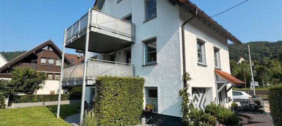 6 bedrooms Townhouse in Olpe, Germany No. 285105 3