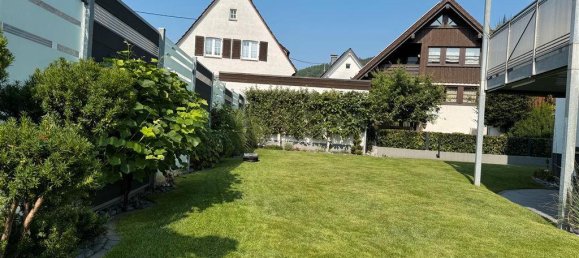 6 bedrooms Townhouse in Olpe, Germany No. 285105 4