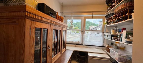 6 bedrooms Townhouse in Olpe, Germany No. 285105 26