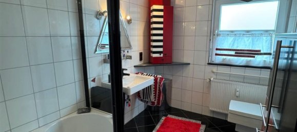 6 bedrooms Townhouse in Olpe, Germany No. 285105 23