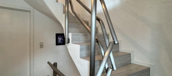 6 bedrooms Townhouse in Olpe, Germany No. 285105 27