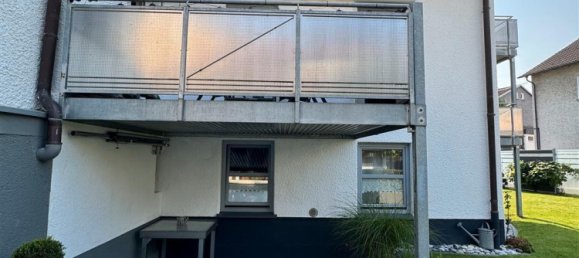 6 bedrooms Townhouse in Olpe, Germany No. 285105 6