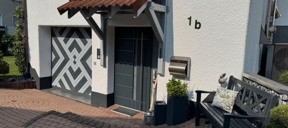 6 bedrooms Townhouse in Olpe, Germany No. 285105 9