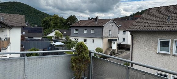 6 bedrooms Townhouse in Olpe, Germany No. 285105 19