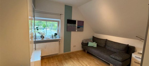 6 bedrooms Townhouse in Olpe, Germany No. 285105 25