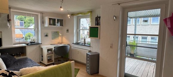 6 bedrooms Townhouse in Olpe, Germany No. 285105 12