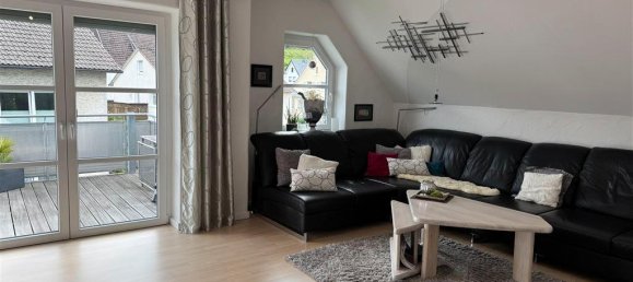 6 bedrooms Townhouse in Olpe, Germany No. 285105 18